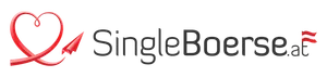 singleboerse.at