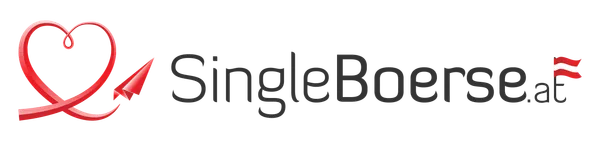 singleboerse.at