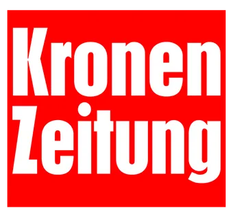 krone.at