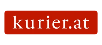 kurier.at