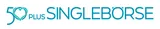50sdating logo