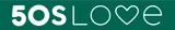 50slove logo