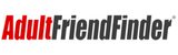 Adultfriendfinder logo