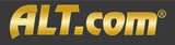 Alt.com logo