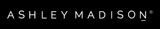 Ashley Madison logo