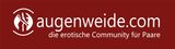 Augenweide.com logo