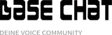 Base Chat logo