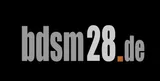 BDSM28 logo