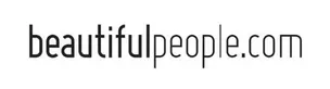 beautifulpeople logo