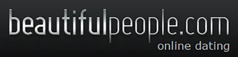 beautifulpeople Logo