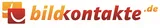 Bildkontakte logo