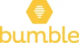 Bumble logo