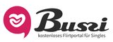 Bussi.at logo