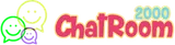 chatroom2000 logo