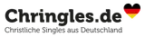 Chringles logo