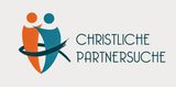 Christliche-Partner-Suche.de logo