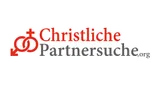 Christlichepartnersuche logo