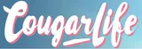 Cougar Life logo