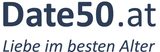 Date50 logo