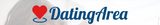 Datingarea logo