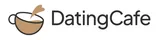 Dating Cafe logo