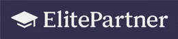 ElitePartner logo