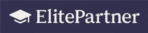 ElitePartner logo