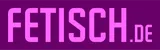 Fetisch.de logo