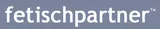 Fetischpartner logo