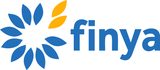 Finya logo