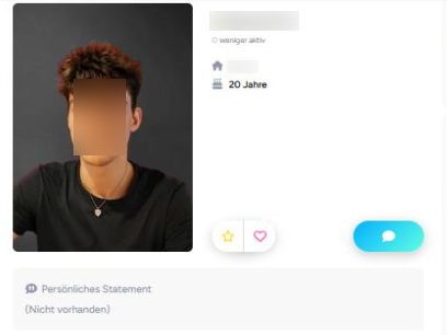 profile quality