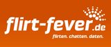 Flirtfever logo