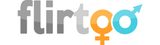 Flirtoo logo