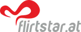 Flirtstar logo