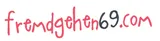 Fremdgehen69 logo