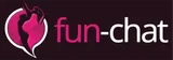 fun-chat logo