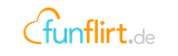 FunFlirt logo