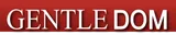 Gentledom logo