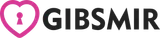 GibsMir logo