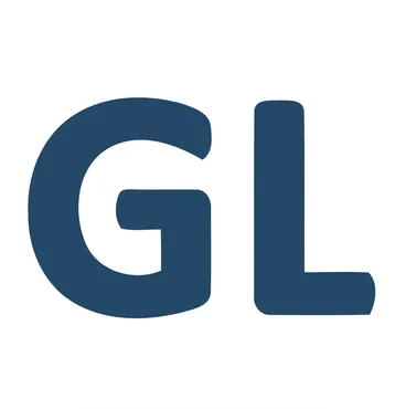 GrosseLeute logo