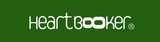 Heartbooker logo
