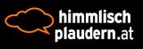 Himmlisch Plaudern logo