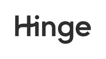Hinge