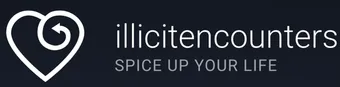 Illicit Encounters