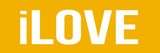 iLove logo