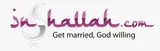 Inshallah logo