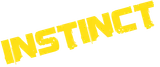 Instinct App logo