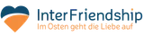 Interfriendship logo