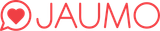 Jaumo logo
