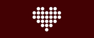 Joyce logo